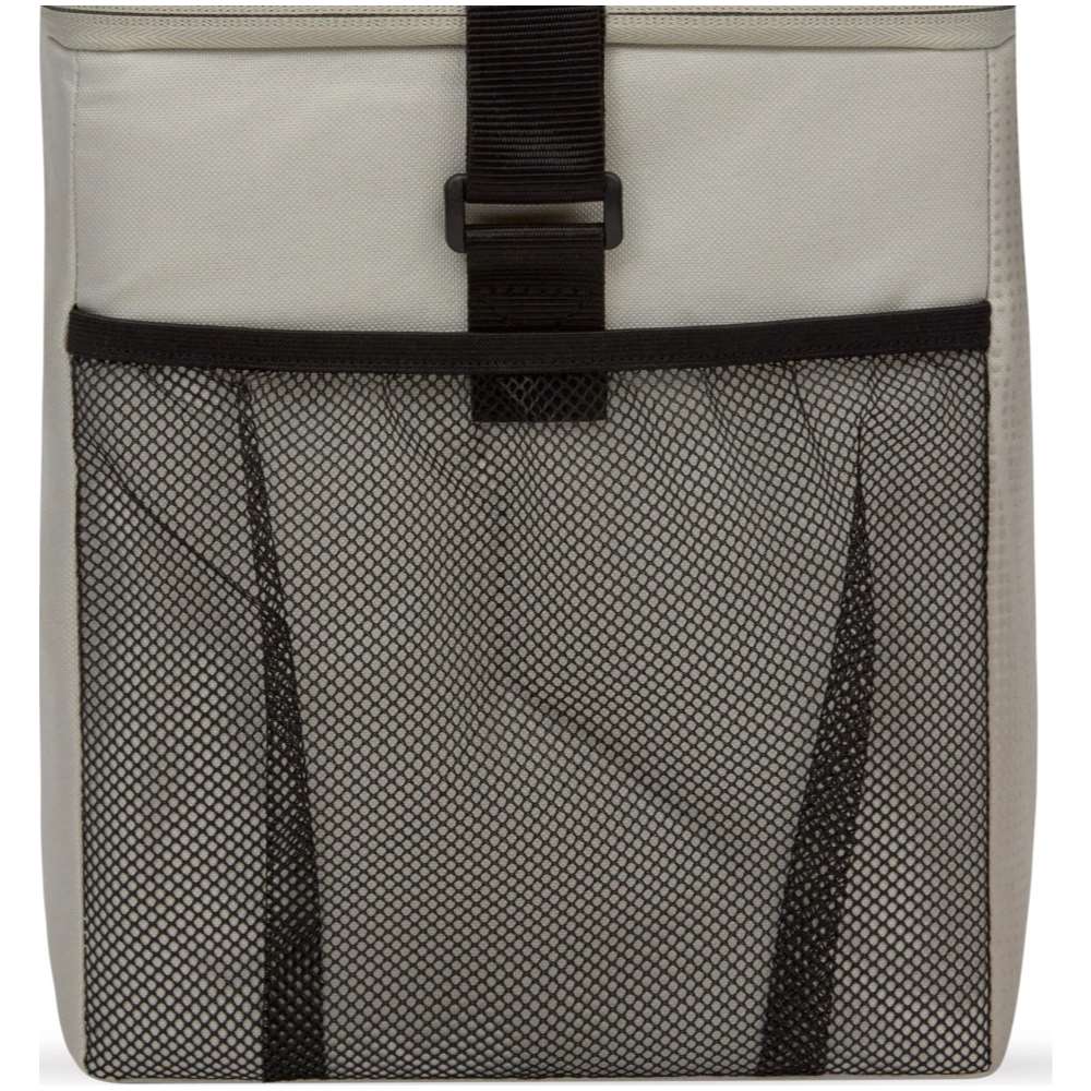 Thermos Radiance Family Cool Bag 17L (Sandstone) - Image 4