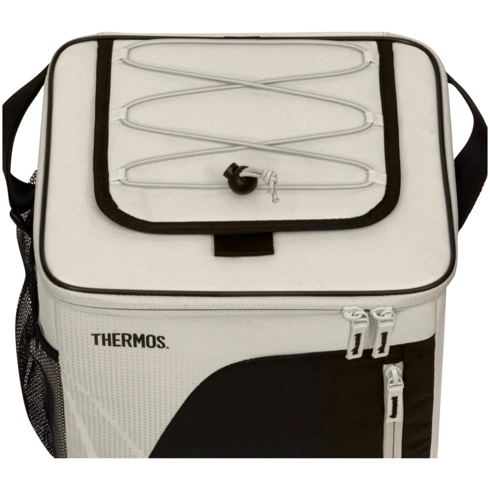Thermos Radiance Family Cool Bag 17L (Sandstone) - Image 5