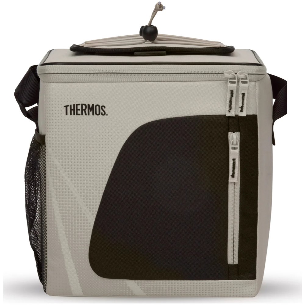 Thermos Radiance Family Cool Bag 17L (Sandstone)