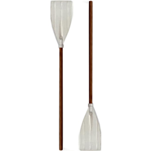 Pair of Oars (90 cm)