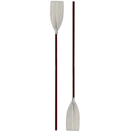 Pair of Oars (150 cm)