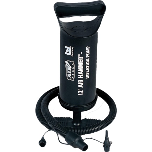 Bestway Air Hammer Inflation Pump (30 cm)