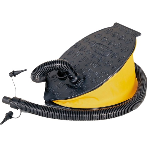 Bestway Air Step Air Pump (3000 cc)