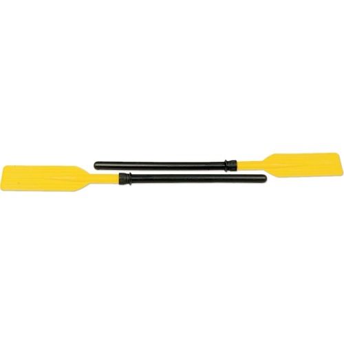 Bestway Deluxe Oars (114 cm)