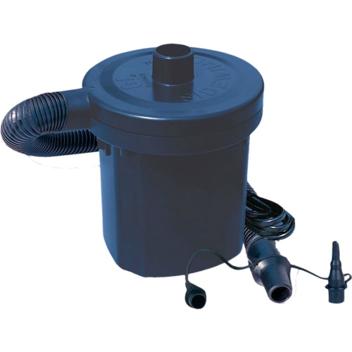 Bestway Sidewinder AC Sprint Air Pump