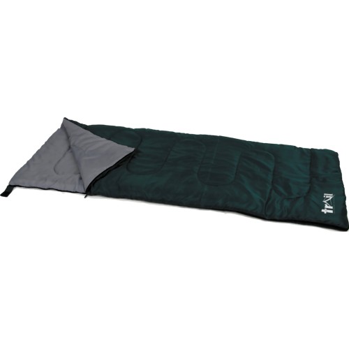 Trail 2 Season Envelope Sleeping Bag