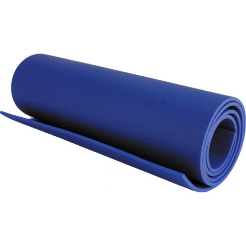 Trail EVA Camping Mat