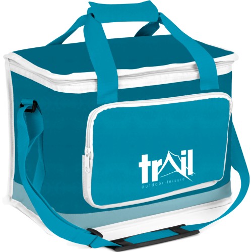 Trail Cool Bag (15 Litre)