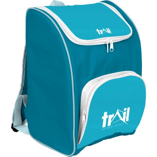 Trail Cool Bag Back Pack (25 Litre)