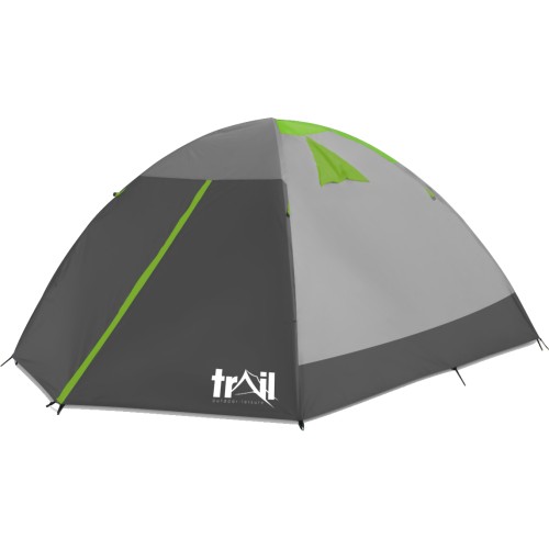 Trail Hiker 2 Man Tent