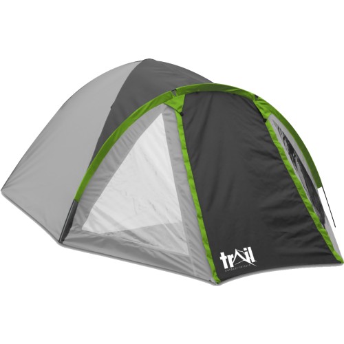 Trail Explorer 3 Man Tent