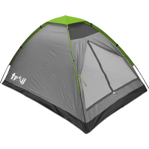 Trail Rambler 2 Man Tent