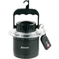 Preview Outwell 12 LED Cassiopeia Collapsible Lantern
