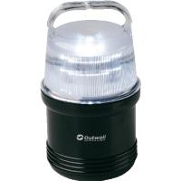 Preview Outwell 12 LED Aquila Lantern