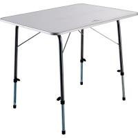 Preview Outwell Easy Camp Relax Bordeaux Folding Table