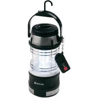 Preview Outwell 20 LED Sirius Lantern
