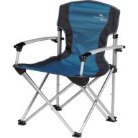 Preview Outwell Easy Camp Camp Chair