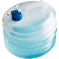 Preview Outwell Water Carrier (10 Litres)