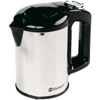 Preview Outwell Travel Kettle with 2 Cups and Spoons (450 ml)