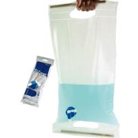 Preview Outwell Roll Up Water Carrier