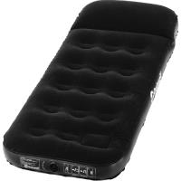 Preview Outwell Flock Classic Single Airbed with Pillow and Pump