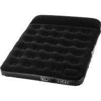 Preview Outwell Flock Classic Double Airbed with Pillow and Pump