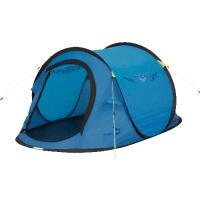 Preview Outwell Antic Tent (Horizon Blue)