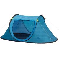 Preview Outwell Jester Tent (Horizon Blue)