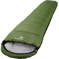 Preview Outwell Easy Camp Cosmos 150 Sleeping Bag