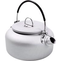 Preview Outwell Easy Camp Compact Aluminium Kettle (800 ml)