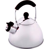 Preview Outwell Easy Camp Stainless Steel Prestige Kettle (1600 ml)