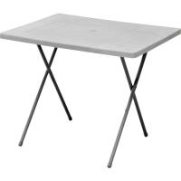 Preview Outwell Easy Camp Vannes Folding Table
