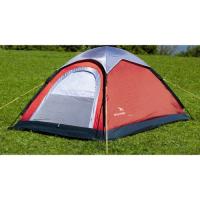 Preview Outwell Easy Camp Bari 200 Tent