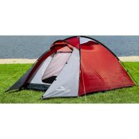 Preview Outwell Easy Camp Bardolino 200 Tent