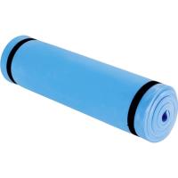 Preview Outwell Classic Mat