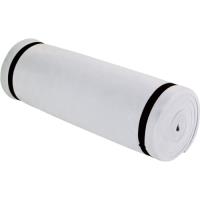 Preview Outwell Comfort Mat
