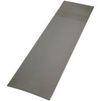 Preview Outwell Professional Mat