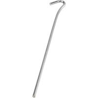 Preview Outwell Skewer Peg 10 Pack (18 cm)