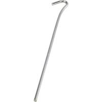 Preview Outwell Skewer Peg 10 Pack (24 cm)