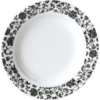 Preview Outwell Melamine Deep Plate