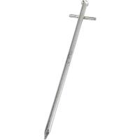 Preview Outwell Rock Peg (6 Pack)
