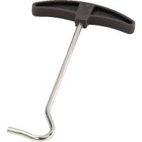 Preview Outwell Peg Extractor