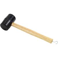 Preview Outwell Rubber Mallet