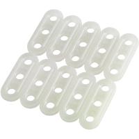 Preview Outwell Bent Runner (10 pack)