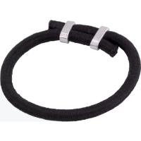 Preview Outwell Elasticated Cords