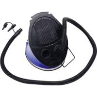 Preview Outwell Foot Pump (3 Litres)