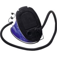 Preview Outwell Foot Pump (5 Litres)