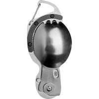 Preview Scout Sporknife (4 in 1)