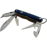 Preview Scout Knife Special Edition - Blue