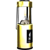 Preview UCO Original 9 Hour Candle Lantern (Brass)